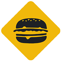 BurgerSwap (Soon)